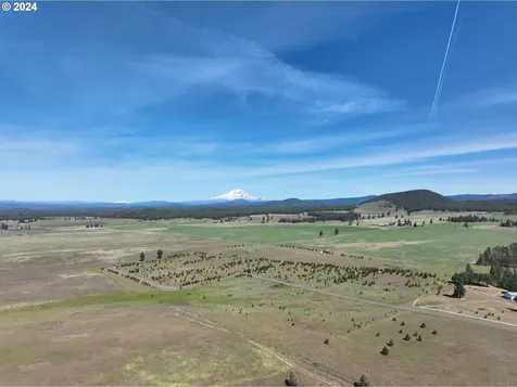38 Wildhorse Ranch Road Goldendale WA 98620