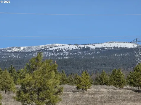 38 Wildhorse Ranch Road Goldendale WA 98620