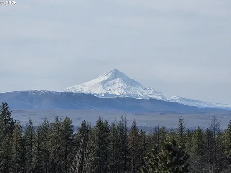 38 Wildhorse Ranch Road Goldendale WA 98620