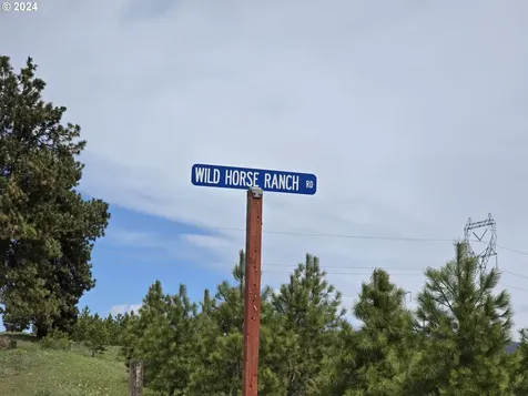 38 Wildhorse Ranch Road Goldendale WA 98620