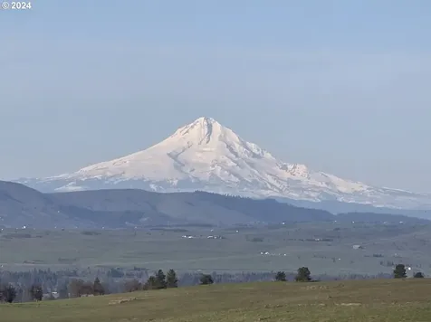 38 Wildhorse Ranch Road Goldendale WA 98620