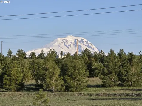 38 Wildhorse Ranch Road Goldendale WA 98620