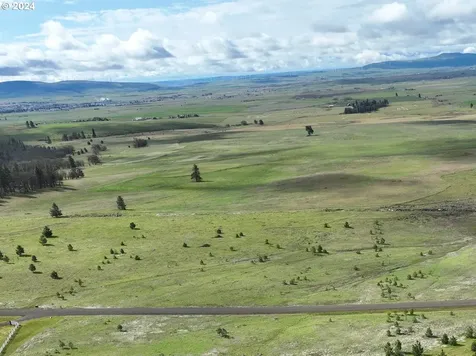 38 Wildhorse Ranch Road Goldendale WA 98620
