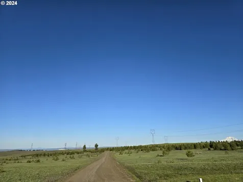38 Wildhorse Ranch Road Goldendale WA 98620