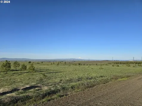 38 Wildhorse Ranch Road Goldendale WA 98620