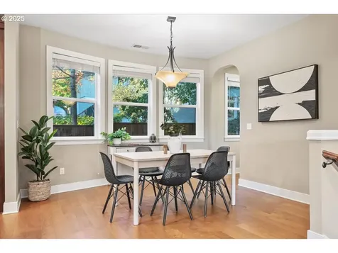 665 NE Skidmore Street Portland OR 97211