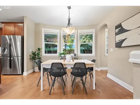 665 NE Skidmore Street Portland OR 97211