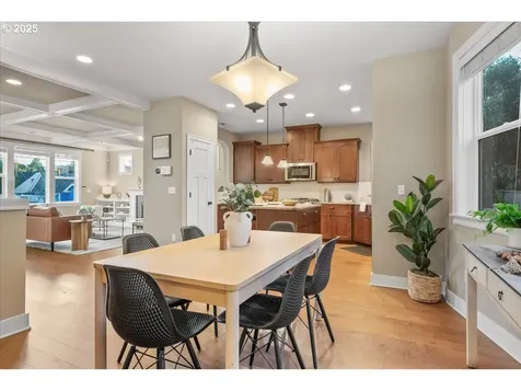 665 NE Skidmore Street Portland OR 97211