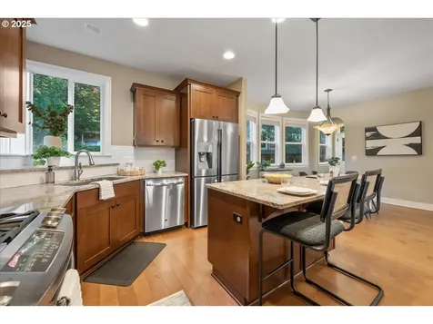 665 NE Skidmore Street Portland OR 97211