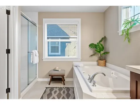665 NE Skidmore Street Portland OR 97211