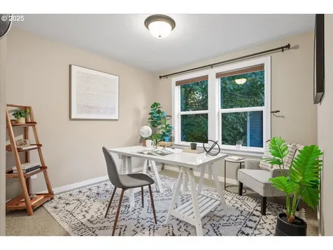 665 NE Skidmore Street Portland OR 97211