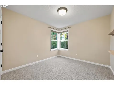 665 NE Skidmore Street Portland OR 97211