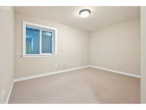 665 NE Skidmore Street Portland OR 97211
