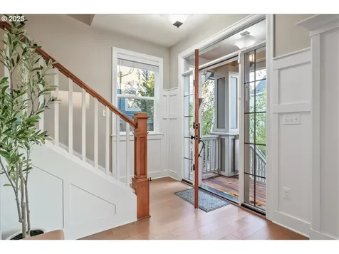 665 NE Skidmore Street Portland OR 97211