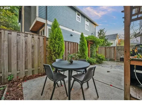 665 NE Skidmore Street Portland OR 97211