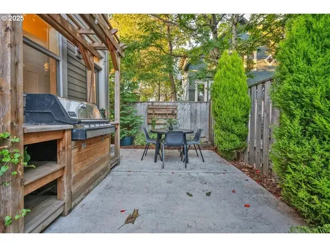 665 NE Skidmore Street Portland OR 97211