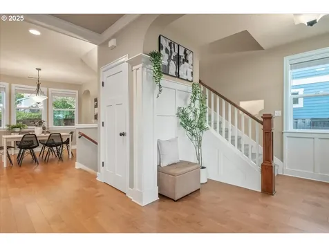 665 NE Skidmore Street Portland OR 97211