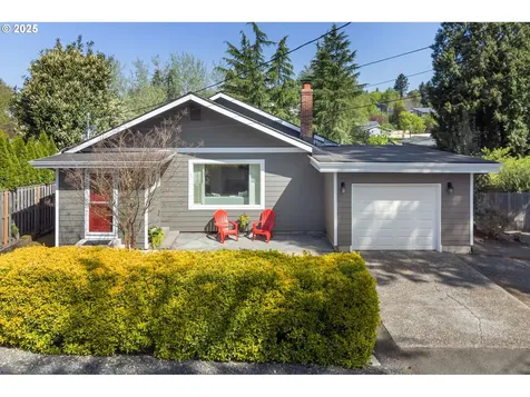 7335 SW Stewart Street Portland OR 97223