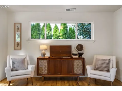 7335 SW Stewart Street Portland OR 97223