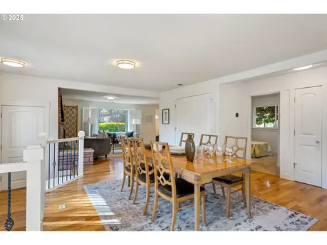 7335 SW Stewart Street Portland OR 97223