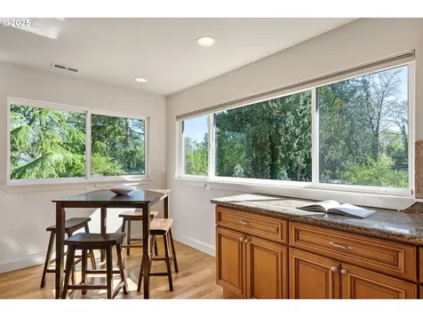 7335 SW Stewart Street Portland OR 97223