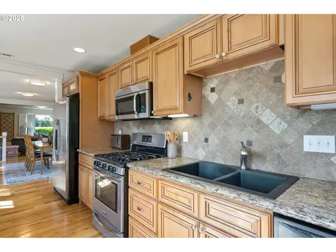 7335 SW Stewart Street Portland OR 97223