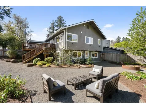7335 SW Stewart Street Portland OR 97223