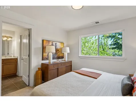 7335 SW Stewart Street Portland OR 97223