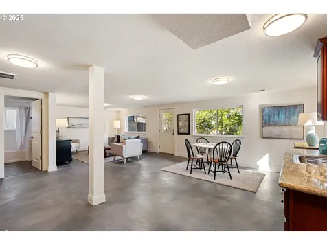 7335 SW Stewart Street Portland OR 97223