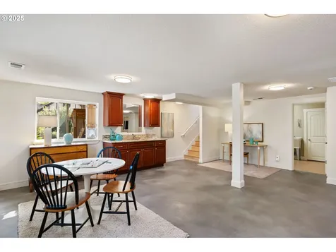 7335 SW Stewart Street Portland OR 97223