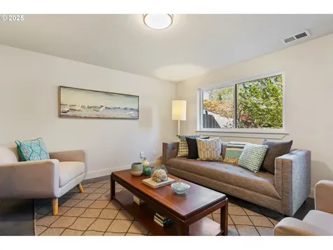7335 SW Stewart Street Portland OR 97223