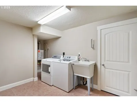 7335 SW Stewart Street Portland OR 97223