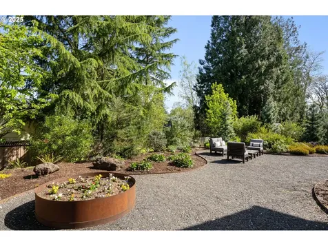7335 SW Stewart Street Portland OR 97223