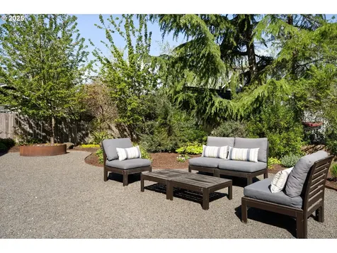 7335 SW Stewart Street Portland OR 97223