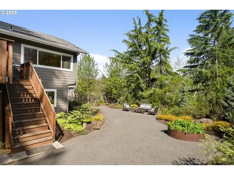 7335 SW Stewart Street Portland OR 97223
