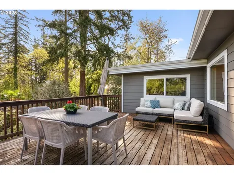 7335 SW Stewart Street Portland OR 97223