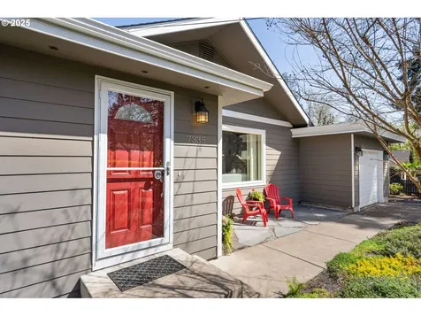 7335 SW Stewart Street Portland OR 97223