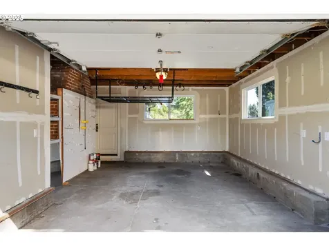 7335 SW Stewart Street Portland OR 97223