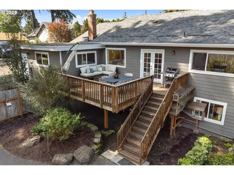 7335 SW Stewart Street Portland OR 97223