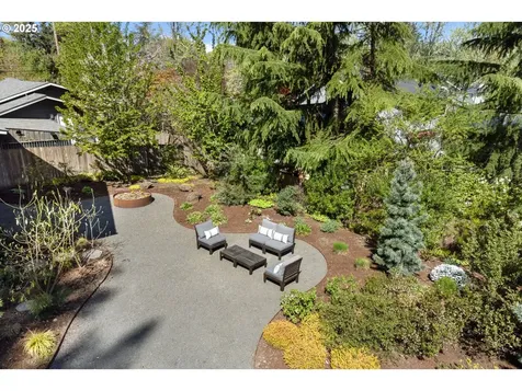 7335 SW Stewart Street Portland OR 97223