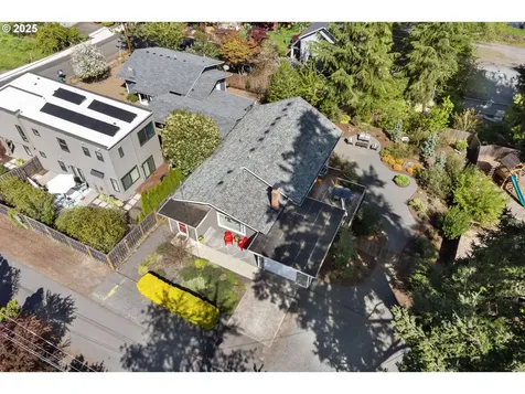 7335 SW Stewart Street Portland OR 97223