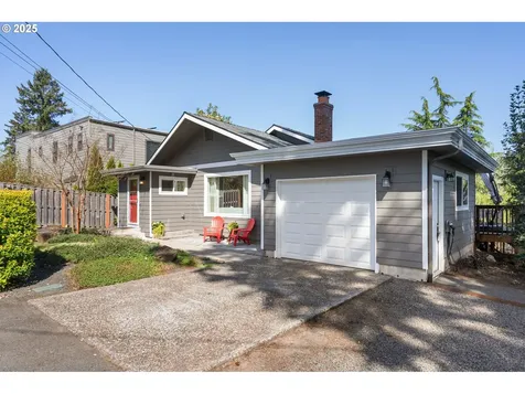 7335 SW Stewart Street Portland OR 97223