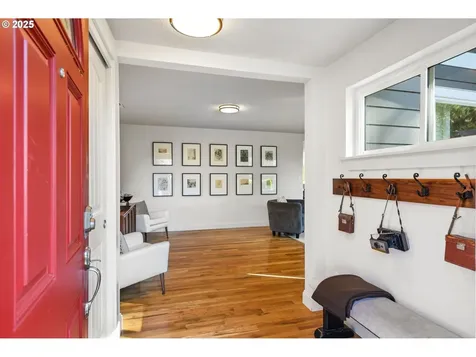 7335 SW Stewart Street Portland OR 97223