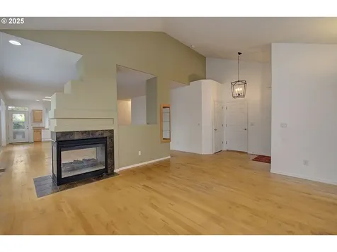 1108 SE 116th Court Vancouver WA 98683