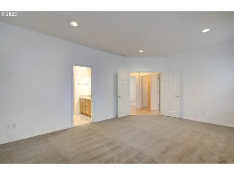 1108 SE 116th Court Vancouver WA 98683