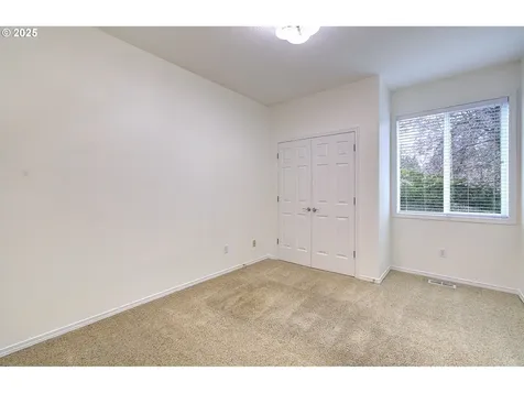 1108 SE 116th Court Vancouver WA 98683