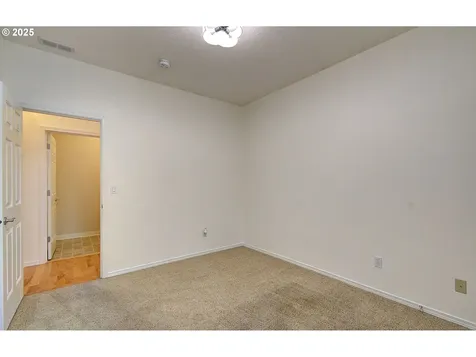1108 SE 116th Court Vancouver WA 98683
