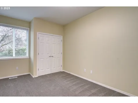 1108 SE 116th Court Vancouver WA 98683