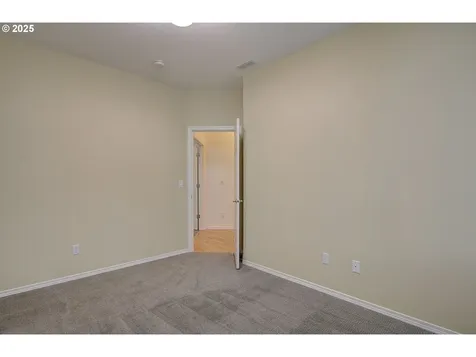1108 SE 116th Court Vancouver WA 98683