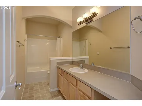 1108 SE 116th Court Vancouver WA 98683